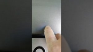 Ремонт Шкода Октавия полный привод.