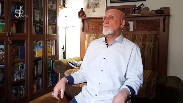 Тайны жизни. Места силы и аномальные зоны. Физические законы и принципы энергетических практик. смотреть онлайн