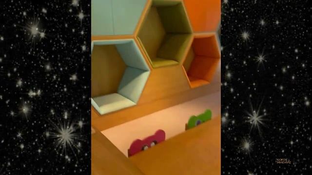 Евгений Плющенко и Яна Рудковская устроили незабываемый отдых для своих сыновей Александра и Арсени смотреть онлайн