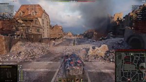 ТАНКИ НА КОТОРЫХ РАКИ ПОДНИМАЮТ ПРОЦЕНТ ПОБЕД в WoT! ИМБЫ ДЛЯ НОВИЧКОВ World of Tanks