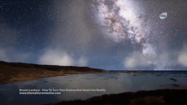 How To Turn Your Desires And Ideals Into Reality By Brown Landone (Unabridged Audiobook) смотреть онлайн