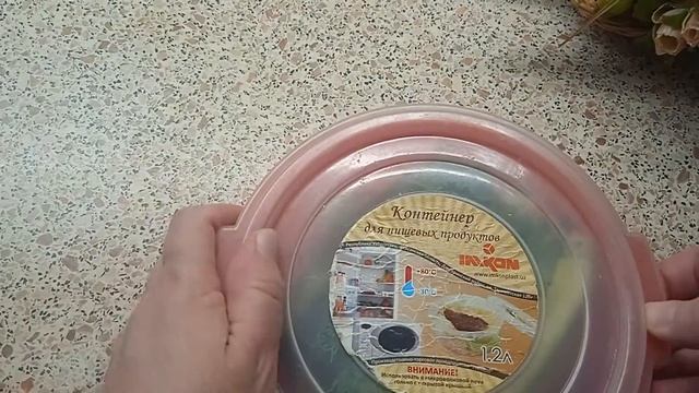 Салат из свежих огурцов. Оригинальный рецепт.
