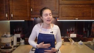 ГОРОХОВЫЙ СУП самый ВКУСНЫЙ! Как приготовить ГОРОХОВЫЙ СУП? Новый Гороховый Суп без мяса