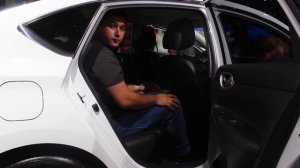 обзор nissan sentra 2014 ммас