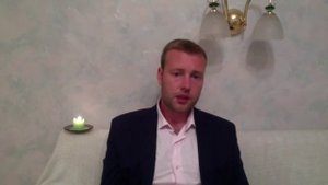 Люди рождённые 25-го числа. Нумерология