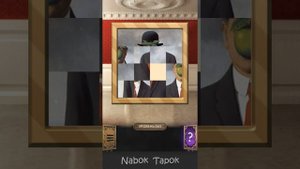 Прохождение с 61 по 70 уровень - 100 Doors Challenge (100 Дверей Вызов)