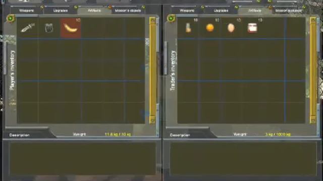 White Gold: War in Paradise смотреть онлайн