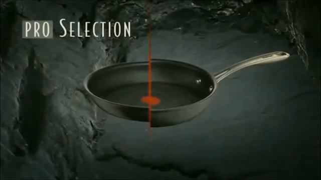Best Nonstick Induction Cookware Sets