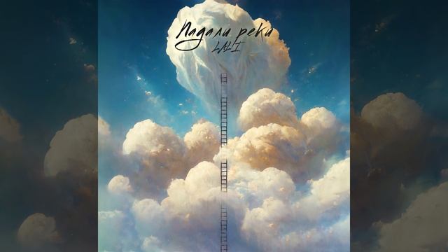 Падали реки смотреть онлайн