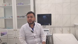 Калон кардани узви мардонаги