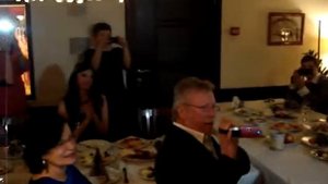 Сербская Свадьба (Часть 2) Serbian Wedding 2