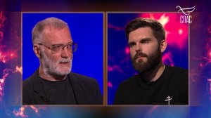 Иудин грех: беглецы возвращаются / Поле битвы