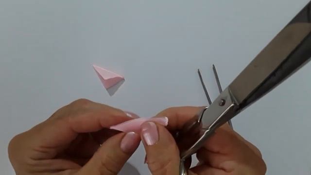 КАК СДЕЛАТЬ ГРЕБЕШОК ДЛЯ ВОЛОС/COMO HACER PEINE/DIY