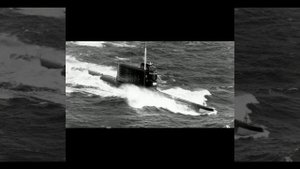 Б 103, К 129 — советская дизель электрическая подводная лодка проекта 629А