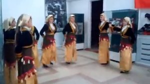 Кочари.3gp