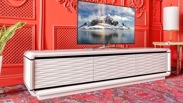 Скидки на столы и тумбы Caffe Collezione Home до 15%