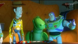 toy story 3