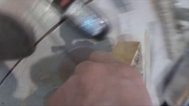 ДЕМОНТАЖ И ЗАМЕНА СТАРОЙ СТОЛЕШНИЦЫ