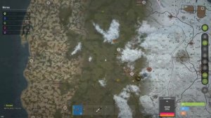 ВЫЖИВАНИЕ БЕЗ КУПЮР