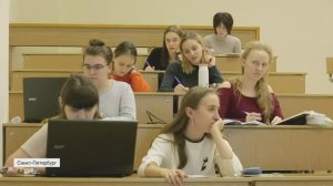 Вузы публикуют первые списки поступивших на бюджет