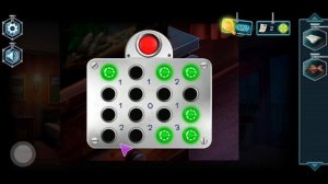 Amnesia - Room Escape Games FULL Walkthrough