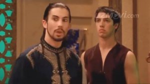 Fil va Malika 16 qism uzbek tilida