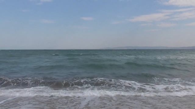 Видео для релаксации и психологической разгрузки от стресса смотреть онлайн