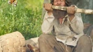 Нереальная история  Хитропоповка 05