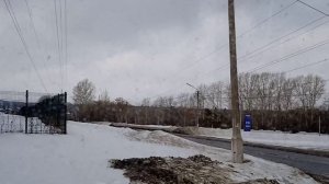 Маршрутное такси 2н, автобус паз 32054 2007 г, в