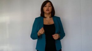 "Каверзные" вопросы на собеседовании и ответы на них.