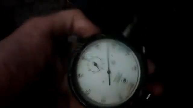 Bosch Rexroth A4VSO 180 DRG - Ремонт/испытание гидронасоса