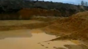 Слава Глиномес