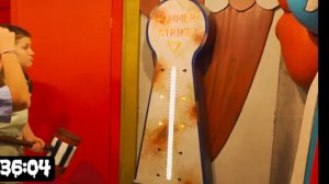 Diana Roma and Friends Horror Escape Room Challenge Halloween #dianaandroma #diana #roma