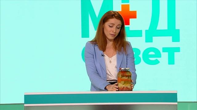 ДОМАШНИЕ "ЗАКРУТКИ": ПОЛЬЗА ИЛИ ВРЕД? смотреть онлайн