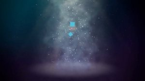 Создание видео для светодиодных экранов