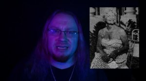 Дайсы для DnD и их история