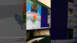 играем в новые яндекс игры и кринжуем с никитой