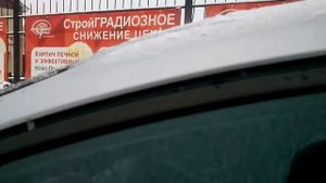 Форд фокус 3 -про дворники (стеклоочистители)