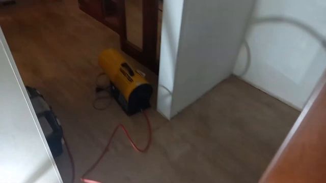 Натяжные потолки Барановичи смотреть онлайн