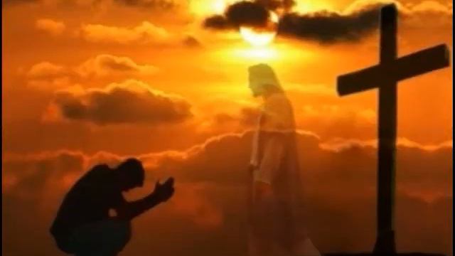 Мой милый друг смотреть онлайн