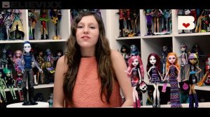 5 КУКОЛ за 4000 РУБЛЕЙ! Новые куклы Монстер Хай 2017 Maul Monsteristas 5 pack Monster High монстр