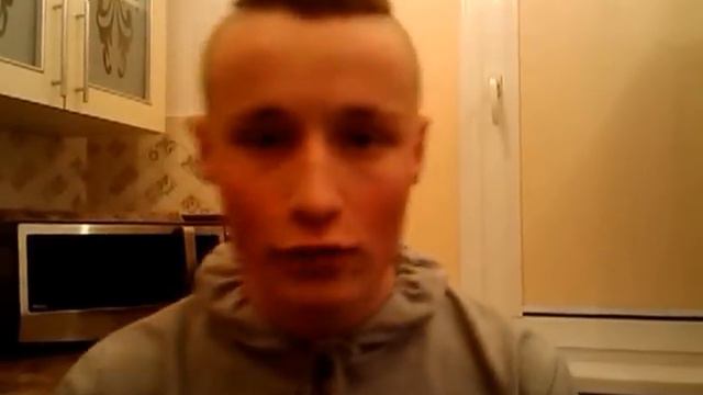 Бакей- трёп смотреть онлайн