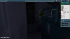 Trainz 12 | Покатушки | Просторы России