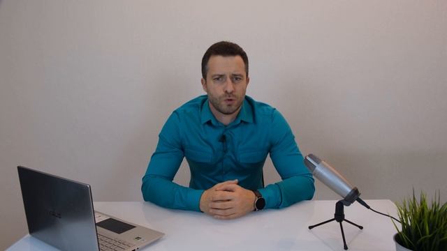 Женские ошибки в отношениях до брака и после брака | Почему бросил парень Почему ушел муж