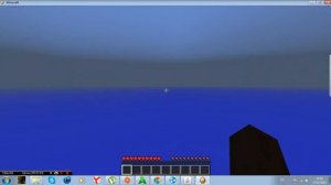 Как создать Сервер для друзей в minecraft?? тут ответ