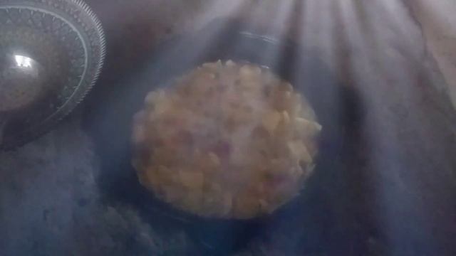 ??Як рузи рамазонии мо??Шустани дег?ширин кардани равган ?картошкакокак?оши Умоч? смотреть онлайн