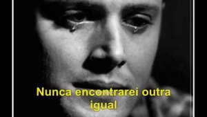 Enrique Iglesias//Se tu te vas