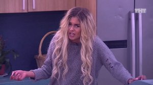 Дом-2: Лена, приди в себя!