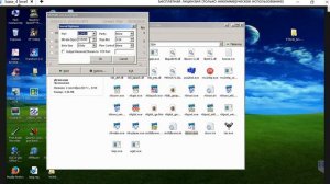 Настройка Ublox Neo M8T для трансляции RTK поправок через YouCORS.com