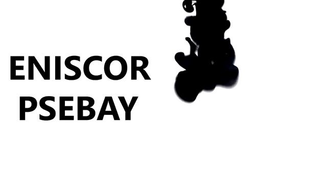 Кока кола очищает ржавчину смотреть онлайн